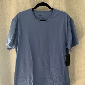 BYLT Basics T-Shirt